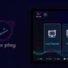 ⁦اشتراك Relax Play لمدة سنة: الأفضل لشاشات سمارت - لأن الترفيه لا يعرف حدود!⁩ - الصورة ⁦6⁩