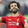 ⁦اشتراك iPlayTV لمدة سنة: الترفيه يبدء من هُنا !⁩ - الصورة ⁦4⁩