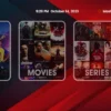 ⁦اشتراك اكس برو xiptv pro أصلي لمدة 6 شهور⁩ - الصورة ⁦2⁩