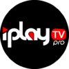 ⁦اشتراك iPlayTV لمدة سنة: الترفيه يبدء من هُنا !⁩ - الصورة ⁦2⁩