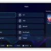 ⁦اشتراك Relax Play لمدة سنة: الأفضل لشاشات سمارت - لأن الترفيه لا يعرف حدود!⁩ - الصورة ⁦5⁩