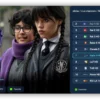 ⁦اشتراك Relax Play لمدة سنة: الأفضل لشاشات سمارت - لأن الترفيه لا يعرف حدود!⁩ - الصورة ⁦4⁩