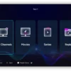 ⁦اشتراك Relax Play لمدة سنة: الأفضل لشاشات سمارت - لأن الترفيه لا يعرف حدود!⁩ - الصورة ⁦3⁩