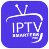 ⁦اشتراك سمارترز برو الرسمي IPTV Smarters Pro لمدة 15 شهر: عيش كل لحظة بتفاصيلها الدقيقة!⁩ - الصورة ⁦4⁩