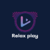 ⁦اشتراك Relax Play لمدة سنة: الأفضل لشاشات سمارت - لأن الترفيه لا يعرف حدود!⁩ - الصورة ⁦2⁩