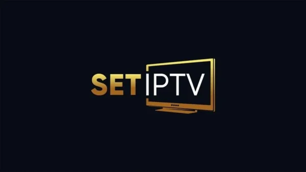 ⁦اشتراك سيت SET IPTV لمدة سنة: افتح باب العالم بين يديك!⁩ - الصورة ⁦2⁩